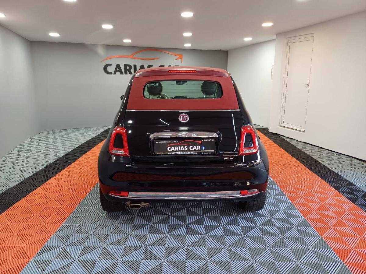 fiat-500c-2019-gasolina-1242cc