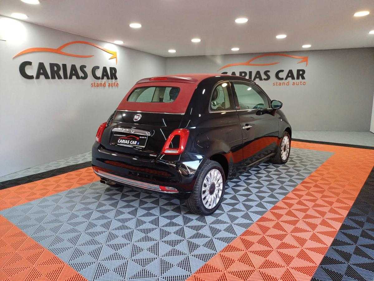 fiat-500c-2019-gasolina-1242cc