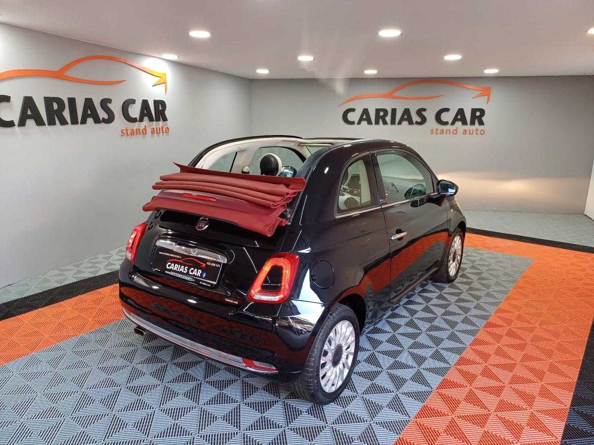 fiat-500c-2019-gasolina-1242cc