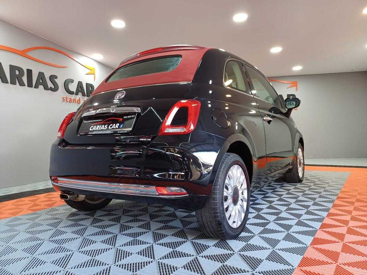 fiat-500c-2019-gasolina-1242cc