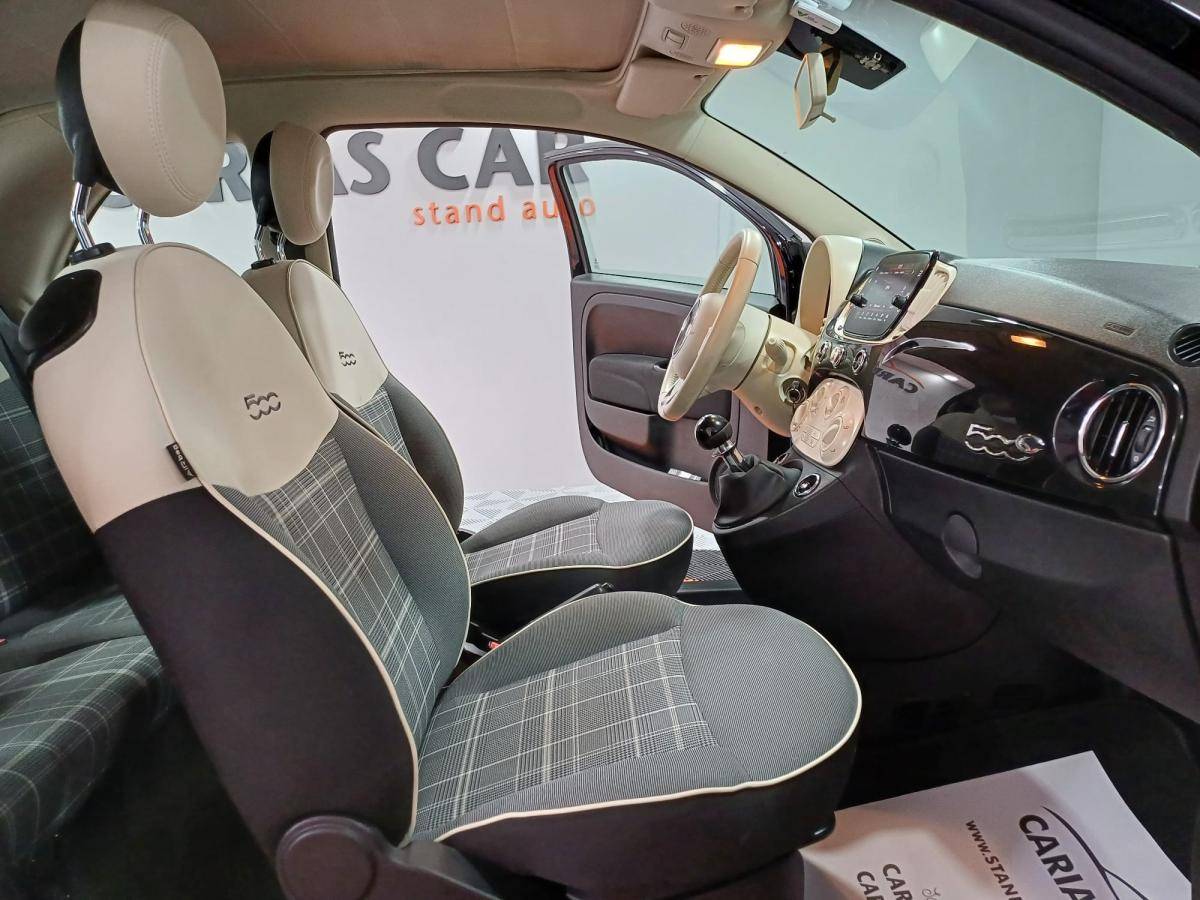fiat-500c-2019-gasolina-1242cc