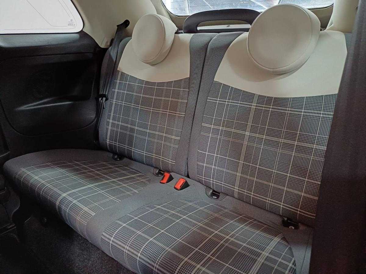 fiat-500c-2019-gasolina-1242cc