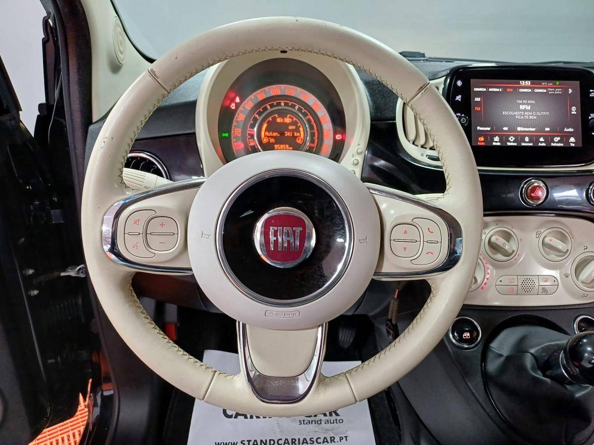 fiat-500c-2019-gasolina-1242cc
