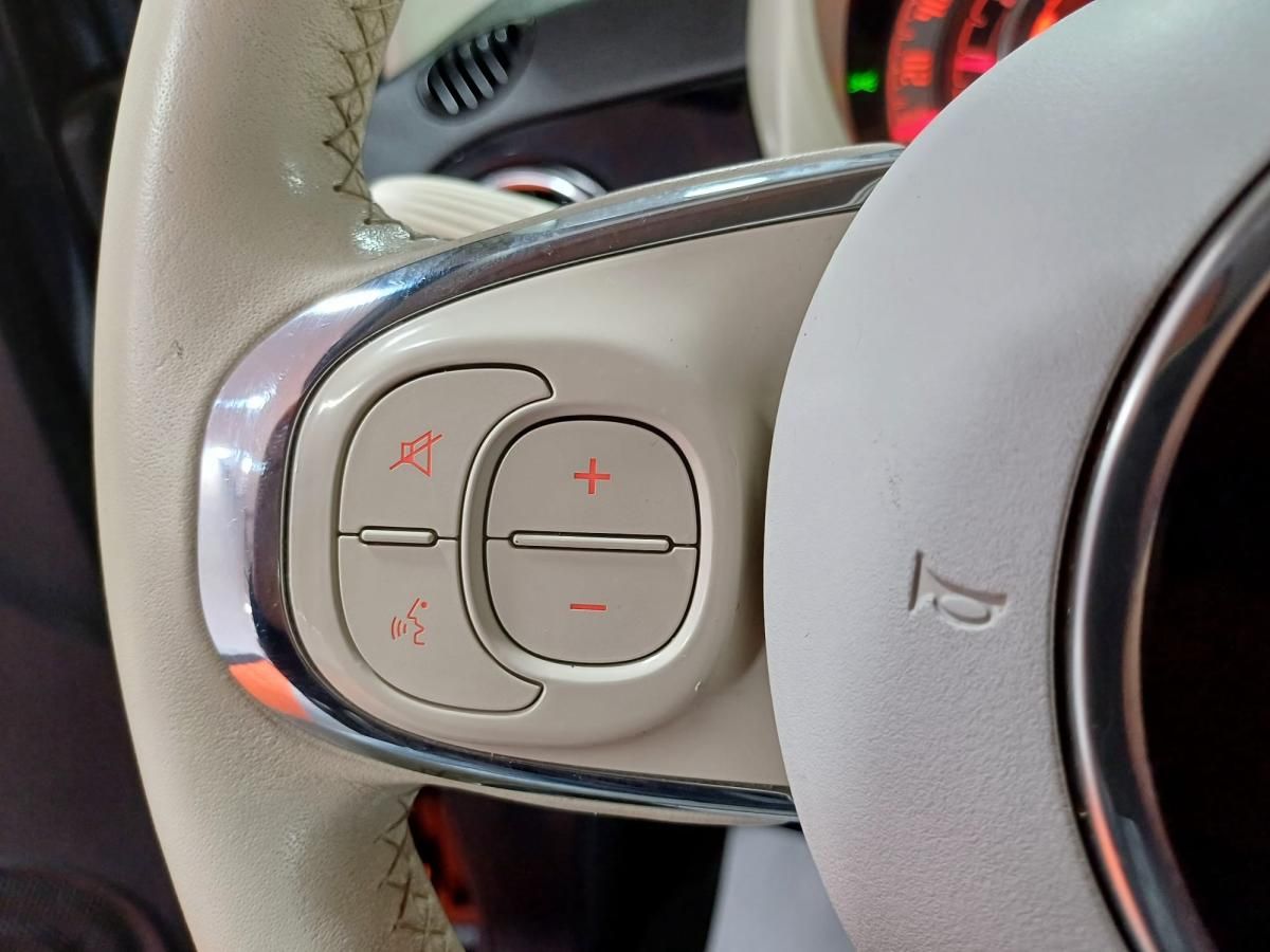 fiat-500c-2019-gasolina-1242cc
