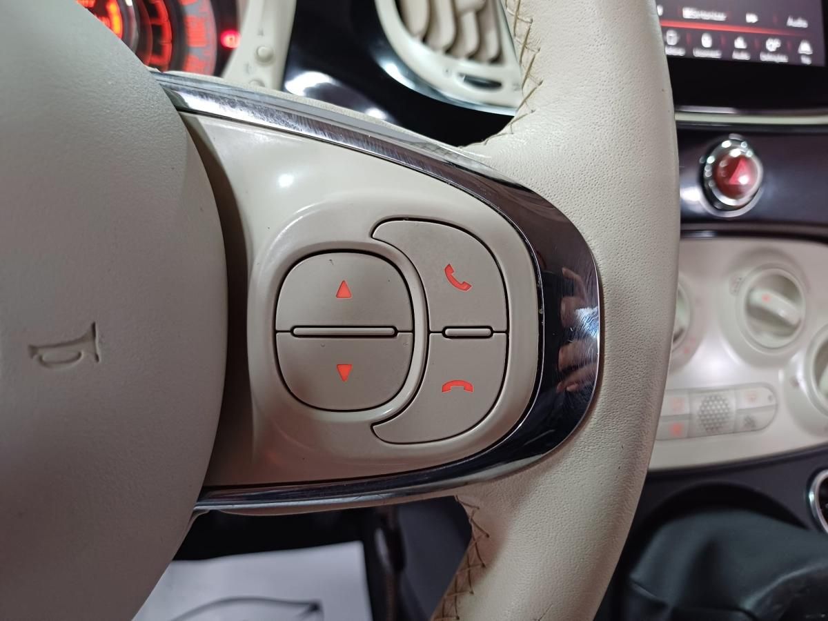 fiat-500c-2019-gasolina-1242cc