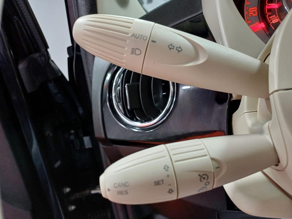 fiat-500c-2019-gasolina-1242cc