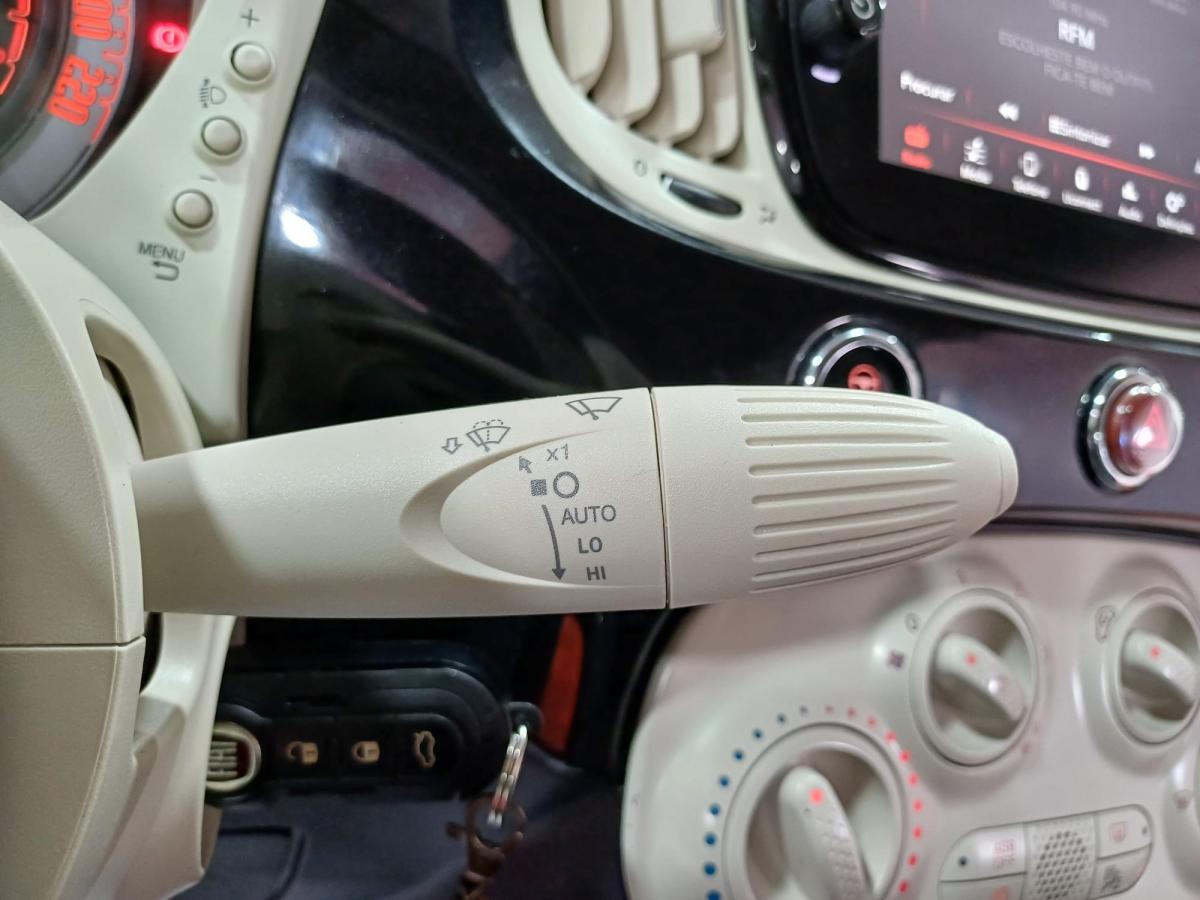 fiat-500c-2019-gasolina-1242cc