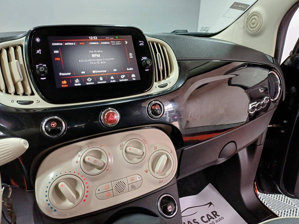 fiat-500c-2019-gasolina-1242cc