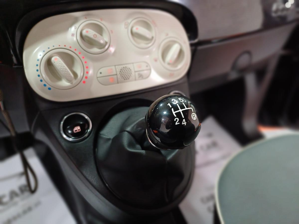 fiat-500c-2019-gasolina-1242cc