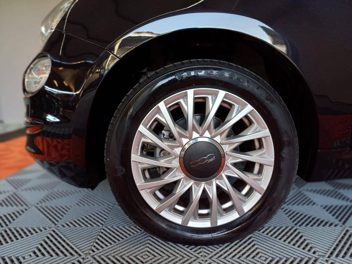 fiat-500c-2019-gasolina-1242cc