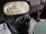 fiat-500c-2019-gasolina-1242cc