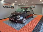 fiat-500c-2019-gasolina-1242cc
