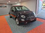 fiat-500c-2019-gasolina-1242cc