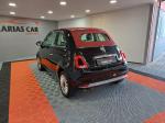 fiat-500c-2019-gasolina-1242cc