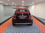 fiat-500c-2019-gasolina-1242cc