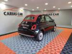 fiat-500c-2019-gasolina-1242cc