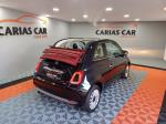 fiat-500c-2019-gasolina-1242cc