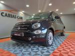 fiat-500c-2019-gasolina-1242cc