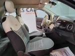 fiat-500c-2019-gasolina-1242cc