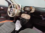fiat-500c-2019-gasolina-1242cc