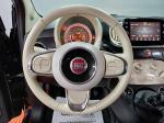 fiat-500c-2019-gasolina-1242cc