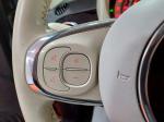 fiat-500c-2019-gasolina-1242cc