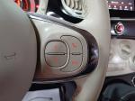 fiat-500c-2019-gasolina-1242cc