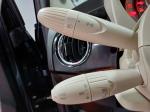 fiat-500c-2019-gasolina-1242cc