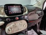 fiat-500c-2019-gasolina-1242cc