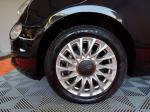 fiat-500c-2019-gasolina-1242cc
