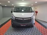 opel-vivaro-2018-diesel-1598cc