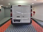 opel-vivaro-2018-diesel-1598cc