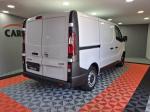 opel-vivaro-2018-diesel-1598cc