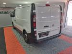 opel-vivaro-2018-diesel-1598cc