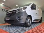 opel-vivaro-2018-diesel-1598cc