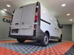 opel-vivaro-2018-diesel-1598cc