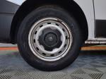 opel-vivaro-2018-diesel-1598cc