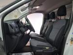 opel-vivaro-2018-diesel-1598cc