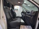 opel-vivaro-2018-diesel-1598cc