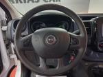 opel-vivaro-2018-diesel-1598cc