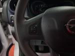 opel-vivaro-2018-diesel-1598cc