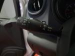 opel-vivaro-2018-diesel-1598cc
