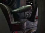 opel-vivaro-2018-diesel-1598cc