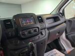 opel-vivaro-2018-diesel-1598cc