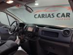opel-vivaro-2018-diesel-1598cc