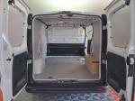 opel-vivaro-2018-diesel-1598cc