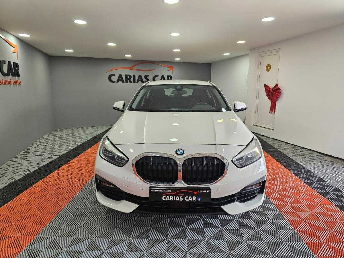 bmw-serie-1-2021-gasolina-1499cc
