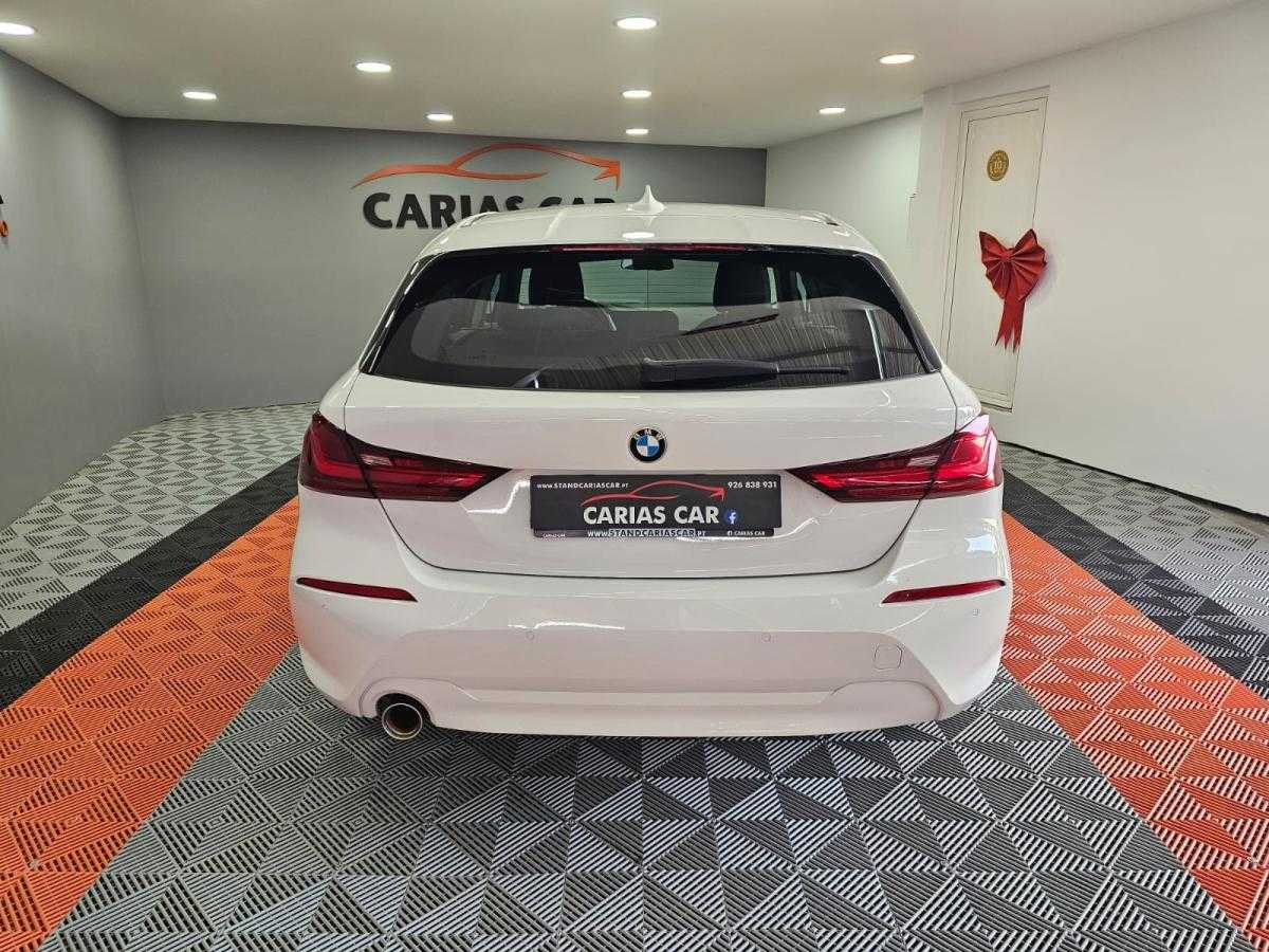 bmw-serie-1-2021-gasolina-1499cc