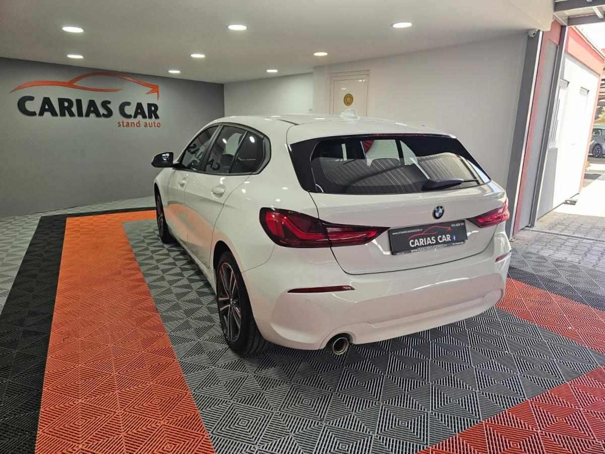 bmw-serie-1-2021-gasolina-1499cc