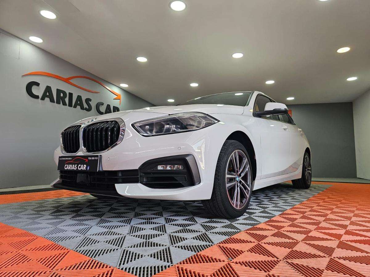 bmw-serie-1-2021-gasolina-1499cc
